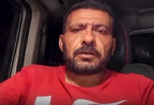 الجيش الإسرائيلي يعلن عن تنفيذ عمليات عسكرية جديدة في قطاع غزة