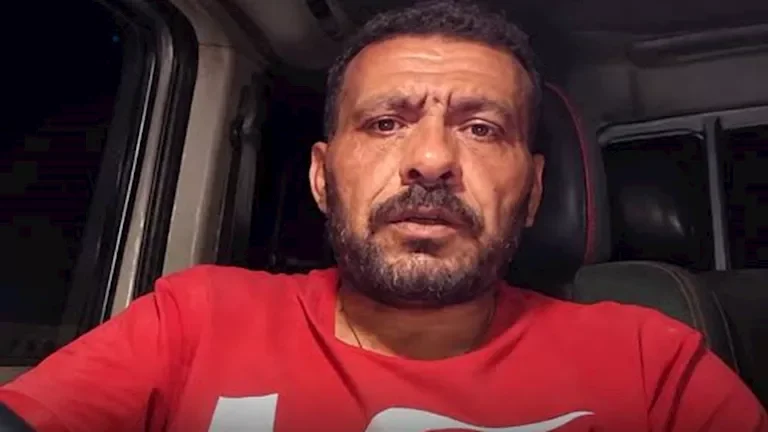 الجيش الإسرائيلي يعلن عن تنفيذ عمليات عسكرية جديدة في قطاع غزة