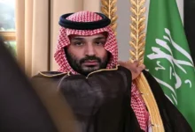 الجيش الإسرائيلي يعلن عن تنفيذ عمليات عسكرية جديدة في قطاع غزة