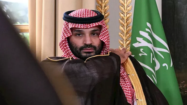 الجيش الإسرائيلي يعلن عن تنفيذ عمليات عسكرية جديدة في قطاع غزة