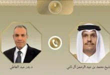 الجيش الإسرائيلي يعلن عن تنفيذ عمليات عسكرية في قطاع غزة بعد تصعيد التوترات