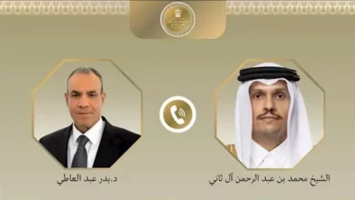 الجيش الإسرائيلي يعلن عن تنفيذ عمليات عسكرية في قطاع غزة بعد تصعيد التوترات