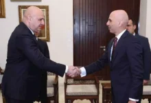 الجيش الإسرائيلي يعلن عن تنفيذ عمليات عسكرية جديدة في قطاع غزة