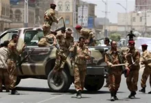 الجيش الإسرائيلي يعلن عن تنفيذ عمليات عسكرية في قطاع غزة وسط تصاعد التوترات