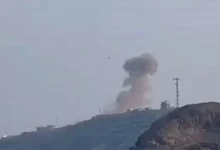 الجيش الإسرائيلي يعلن عن تنفيذ عمليات عسكرية في قطاع غزة وارتفاع حصيلة الضحايا