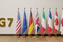 الجيش الإسرائيلي يعلن عن تنفيذ عمليات عسكرية في قطاع غزة بعد تصعيد التوترات
