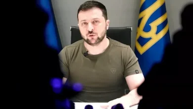 الجيش الإسرائيلي يعلن عن تنفيذ عمليات عسكرية في قطاع غزة بعد تصعيد التوترات