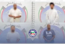 الجيش الإسرائيلي يعلن عن تنفيذ عمليات عسكرية جديدة في قطاع غزة