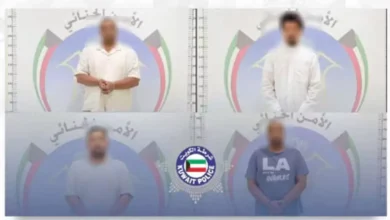 الجيش الإسرائيلي يعلن عن تنفيذ عمليات عسكرية جديدة في قطاع غزة