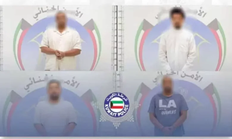 الجيش الإسرائيلي يعلن عن تنفيذ عمليات عسكرية جديدة في قطاع غزة