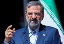 الجيش الإسرائيلي يعلن عن تنفيذ عمليات عسكرية في قطاع غزة بعد تصعيد التوترات