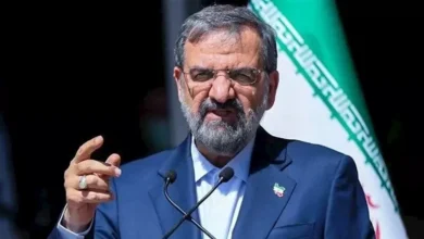 الجيش الإسرائيلي يعلن عن تنفيذ عمليات عسكرية في قطاع غزة بعد تصعيد التوترات