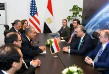 الجيش الإسرائيلي يعلن عن تنفيذ عمليات عسكرية جديدة في قطاع غزة