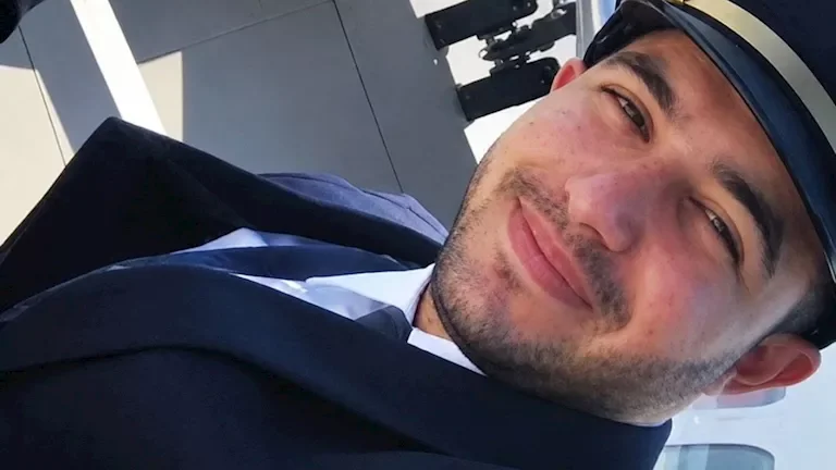 الجيش الإسرائيلي يعلن عن تنفيذ عمليات عسكرية جديدة في قطاع غزة