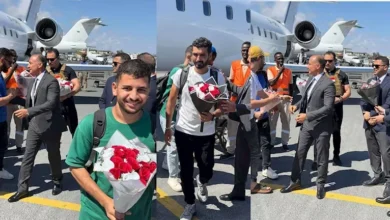 الجيش الإسرائيلي يعلن عن تنفيذ عمليات عسكرية جديدة في قطاع غزة