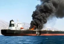الجيش الإسرائيلي يعلن عن تنفيذ عمليات عسكرية جديدة في قطاع غزة