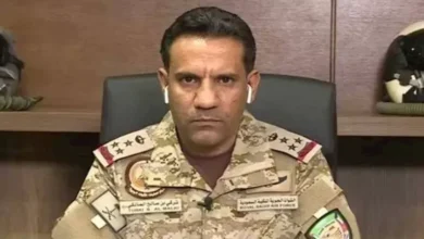 الجيش الإسرائيلي يعلن عن تنفيذ عمليات عسكرية جديدة في قطاع غزة