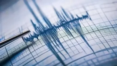 الجيش الإسرائيلي يعلن عن تنفيذ عمليات عسكرية في قطاع غزة بعد تصعيد التوترات