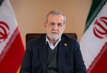 الجيش الإسرائيلي يعلن عن تنفيذ عمليات عسكرية جديدة في قطاع غزة