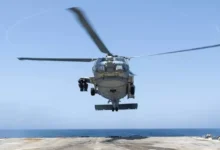 الجيش الإسرائيلي يعلن عن تنفيذ عمليات عسكرية في غزة رداً على الهجمات الصاروخية