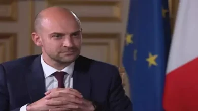 الجيش الإسرائيلي يعلن عن تنفيذ عمليات عسكرية جديدة في قطاع غزة