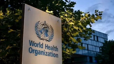 الجيش الإسرائيلي يعلن عن تنفيذ عمليات عسكرية جديدة في قطاع غزة