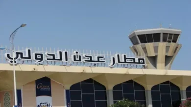 الجيش الإسرائيلي يعلن عن تنفيذ عمليات عسكرية في قطاع غزة رداً على التصعيد الأخير