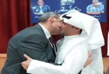 الجيش الإسرائيلي يعلن عن تنفيذ عمليات عسكرية في قطاع غزة بعد تصعيد التوترات