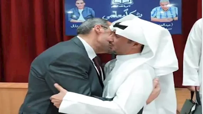 الجيش الإسرائيلي يعلن عن تنفيذ عمليات عسكرية في قطاع غزة بعد تصعيد التوترات
