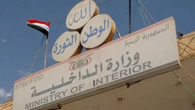 الجيش الإسرائيلي يعلن عن تنفيذ غارات جوية على مواقع في قطاع غزة