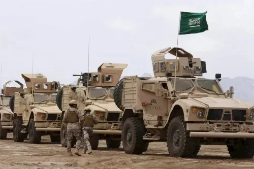 الجيش الإسرائيلي يعلن عن تنفيذ غارات جوية على قطاع غزة بعد تصعيد التوترات