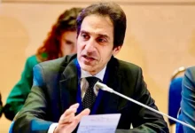 الجيش الإسرائيلي يعلن عن تنفيذ غارات جوية على مواقع في قطاع غزة