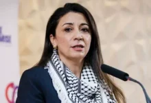الجيش الإسرائيلي يعلن عن تنفيذ غارات جوية على أهداف في غزة