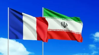 الجيش الإسرائيلي يعلن عن تنفيذ غارات جوية على مواقع في قطاع غزة