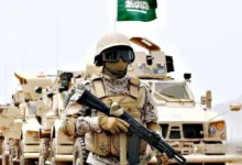 الجيش الإسرائيلي يعلن عن تنفيذ غارات جوية على أهداف في قطاع غزة