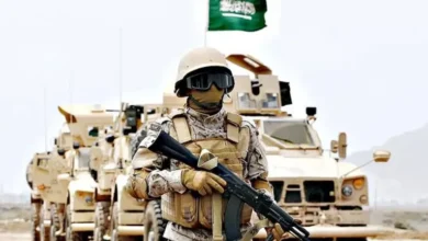 الجيش الإسرائيلي يعلن عن تنفيذ غارات جوية على أهداف في قطاع غزة