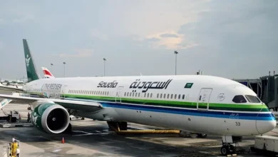 الجيش الإسرائيلي يعلن عن تنفيذ غارات جوية على مواقع في قطاع غزة
