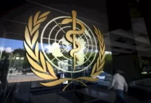 الجيش الإسرائيلي يعلن عن تنفيذ غارات جوية على مواقع في قطاع غزة