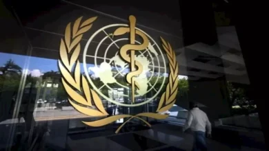 الجيش الإسرائيلي يعلن عن تنفيذ غارات جوية على مواقع في قطاع غزة