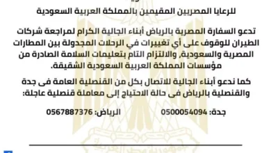 الجيش الإسرائيلي يعلن عن تنفيذ غارات جوية على مواقع في قطاع غزة