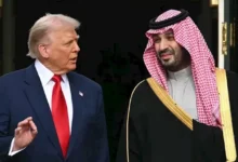 الجيش الإسرائيلي يعلن عن تنفيذ غارات جوية على قطاع غزة رداً على إطلاق صواريخ