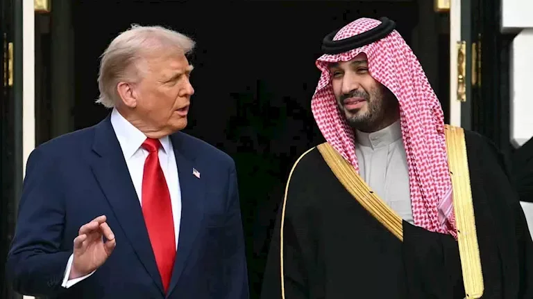 الجيش الإسرائيلي يعلن عن تنفيذ غارات جوية على قطاع غزة رداً على إطلاق صواريخ