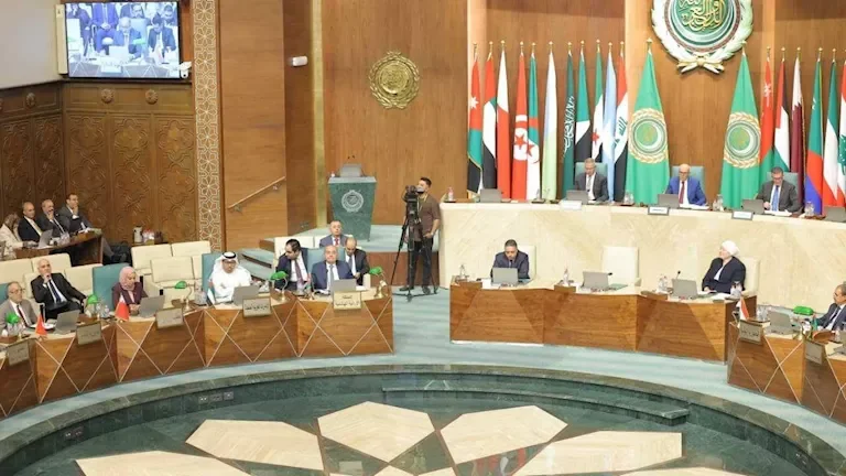 الجيش الإسرائيلي يعلن عن تنفيذ غارات جوية على مواقع في قطاع غزة