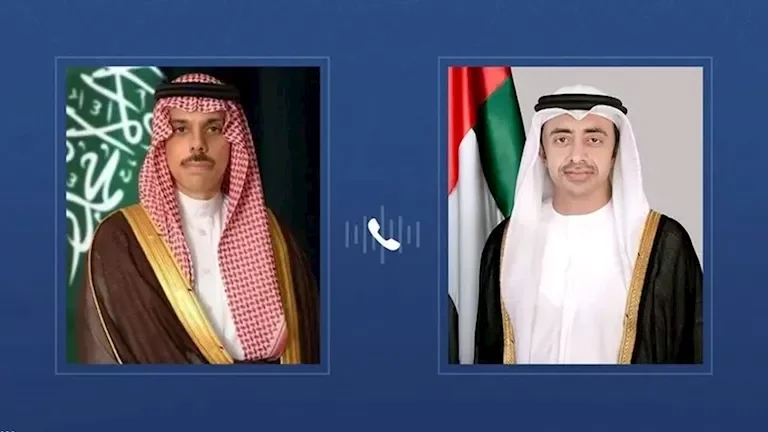 الجيش الإسرائيلي يعلن عن تنفيذ غارات جوية على مواقع في قطاع غزة