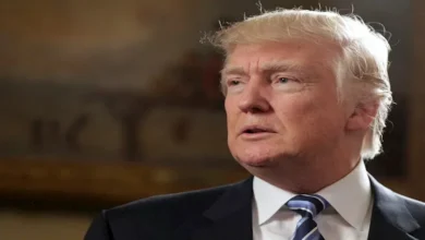 الجيش الإسرائيلي يعلن عن تنفيذ غارات جديدة على قطاع غزة بعد تصعيد القتال