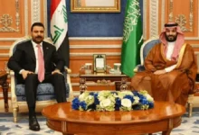 الجيش الإسرائيلي يعلن عن تنفيذ غارات جوية على مواقع في قطاع غزة