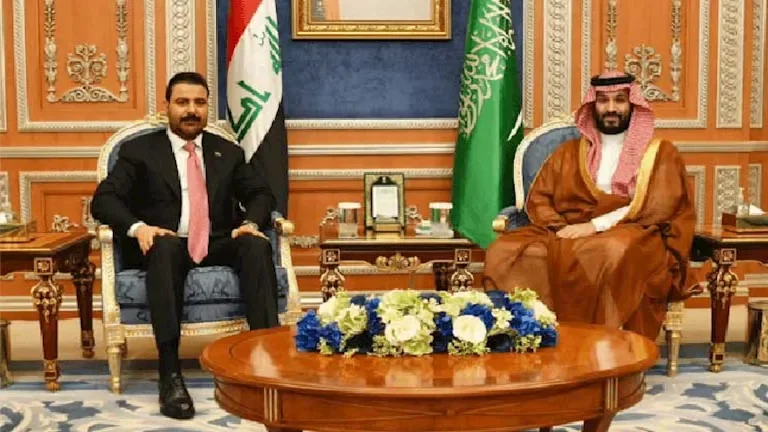الجيش الإسرائيلي يعلن عن تنفيذ غارات جوية على مواقع في قطاع غزة