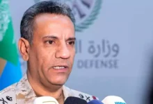 الجيش الإسرائيلي يعلن عن تنفيذ غارات جوية على مواقع في غزة رداً على إطلاق صواريخ