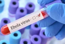 الجيش الإسرائيلي يعلن عن تنفيذ غارات جوية على قطاع غزة رداً على إطلاق صواريخ