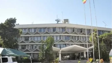 الجيش الإسرائيلي يعلن عن تنفيذ غارات على مواقع في قطاع غزة بعد تصعيد التوترات